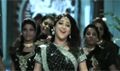 Thane - Song Promo