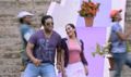 jigajinka jigajinka - Song Promo