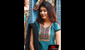 Navarasam Picture