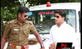 Navarasam Picture