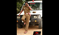 Navarasam Picture