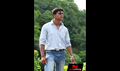 Navarasam Picture