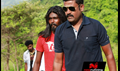 Navarasam Picture