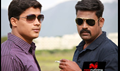 Navarasam Picture