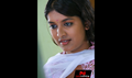 Navarasam Picture