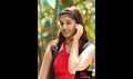 Navarasam Picture