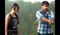 Nayattu Picture