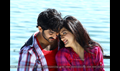 Nayattu Picture