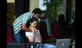 Nayattu Picture