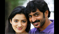 Nayattu Picture