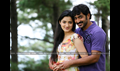 Nayattu Picture