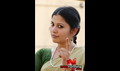 Nedunchalai Picture