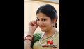 Nedunchalai Picture