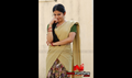 Nedunchalai Picture