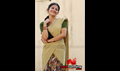 Nedunchalai Picture