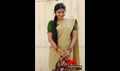 Nedunchalai Picture