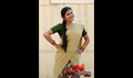 Nedunchalai Picture
