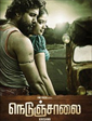 Nedunchalai