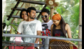 Nee Ko Nja Cha Picture