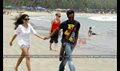 Nee Ko Nja Cha Picture
