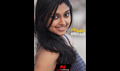Nee Ko Nja Cha Picture