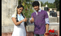 Neengatha Ennam Picture