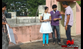Neengatha Ennam Picture