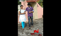 Neengatha Ennam Picture