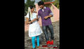 Neengatha Ennam Picture