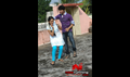 Neengatha Ennam Picture