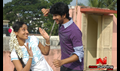 Neengatha Ennam Picture