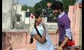 Neengatha Ennam Picture