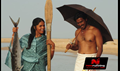 Neerparavai Picture