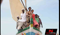 Neerparavai Picture