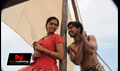 Neerparavai Picture