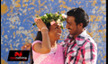 Neerparavai Picture