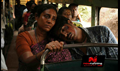 Neerparavai Picture