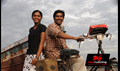 Neerparavai Picture