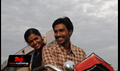 Neerparavai Picture