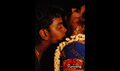 Nila Methu Kadhal Picture