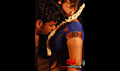 Nila Methu Kadhal Picture