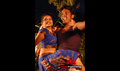 Nila Methu Kadhal Picture