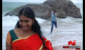 Nila Methu Kadhal Picture