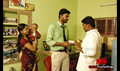 Nila Methu Kadhal Picture