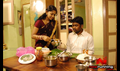 Nila Methu Kadhal Picture
