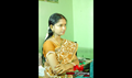 Nila Methu Kadhal Picture