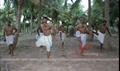 Ninaivugal Azhivathillai Picture