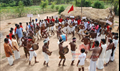 Ninaivugal Azhivathillai Picture