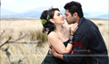 Ninnu Chuste Love Vastundi Picture
