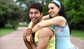 Ninnu Chuste Love Vastundi Picture